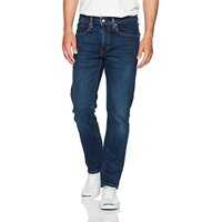 Blugi Levi's® Men's 502 Regular Taper Jean