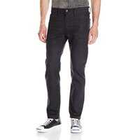 Blugi Levi's® Men's 502 Regular Taper Jean