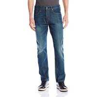 Blugi Levi's® Men's 502 Regular Taper Jean