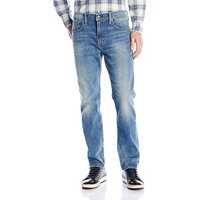 Blugi Levi's® Men's 502 Regular Taper Jean