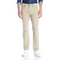 Blugi Levi's® Men's 502 Regular Taper Jean