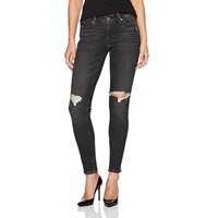 Blugi Levi's® Women's 711 Skinny Jean