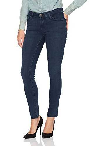 Blug Levi's® Women's 711 Skinny Jean Bangkok Bound