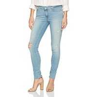 Blugi Levi's® Women's 711 Skinny Jean