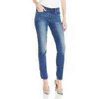 Blugi Levi's® Women's 711 Skinny Jean