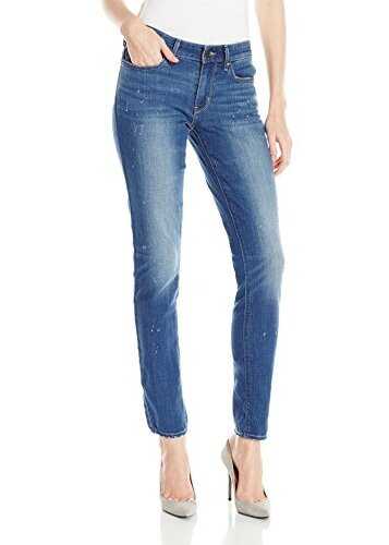 Blug Levi's® Women's 711 Skinny Jean Painted Clouds