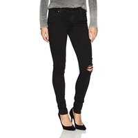 Blugi Levi's® Women's 711 Skinny Jean