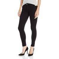 Blugi Levi's® Women's 711 Skinny Jean