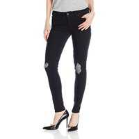 Blugi Levi's® Women's 711 Skinny Jean