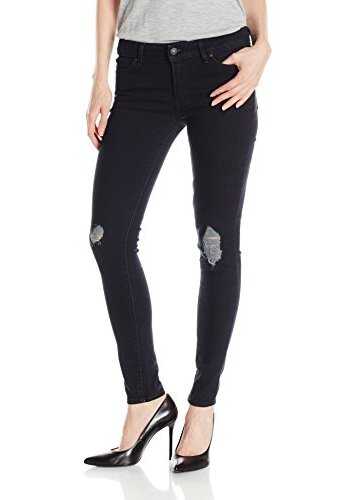 Blug Levi's® Women's 711 Skinny Jean Weekend Warrior
