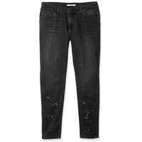 Blugi Levi's® Women's 711 Skinny Jean