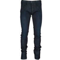 Blugi Jeans Denim Barbati