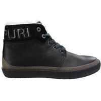 Tenisi & Adidasi Jakob 15841112 Black N00* Barbati