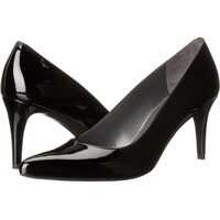 Pantofi cu Toc Stuart Weitzman Tessa*