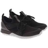 Tenisi & Adidasi Moncler Meline Sneakers