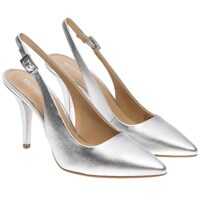 Incaltaminte Slingback Shoes* Femei