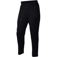 Pantaloni de Trening Jordan Therma 23 Alpha Men's Black Training Pants Barbati
