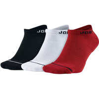 Sosete Nike Jordan Jumpman No Show Unisex Socks