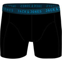 Lenjerie Intima Danny Men's Hawaiian Ocean Boxer Briefs Barbati