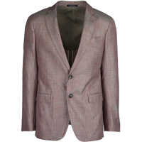 Sacouri elegante Jacket Blazer Barbati