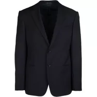 Sacouri Jacket Blazer Barbati