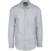 Camasi office Dress Shirt Barbati