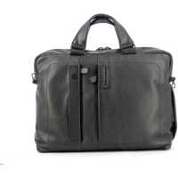Genti de Laptop & Serviete 1CF7DFEE6C Barbati