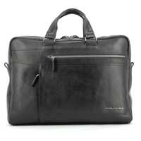 Genti de Laptop & Serviete 2E820B51B5 Barbati