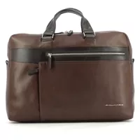 Genti de Laptop & Serviete 2E820B51B5 Barbati