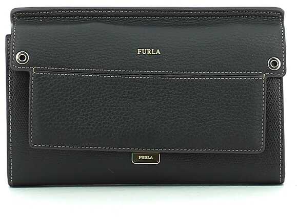Geanta femei Furla 05FC273D6B ONYX