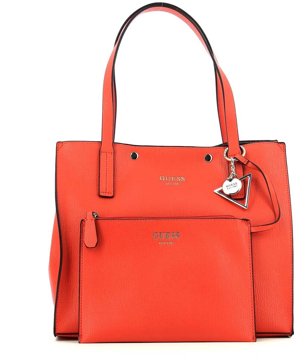 Geanta femei GUESS F6994874C9 LAVA