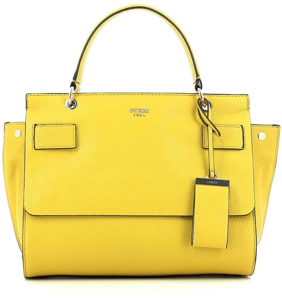 Geanta femei GUESS CF559D1033 SUN