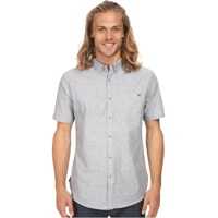 Camasi Sport All Day S/S Woven* Barbati