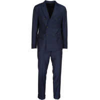 Costume Suit Barbati
