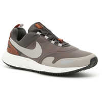 Tenisi & Adidasi Nike Air Pegasus A/t Sneakers