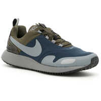 Tenisi & Adidasi Nike Air Pegasus A/t Sneakers