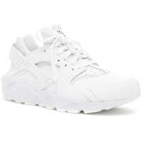 Sneakers Nike Air Huarache Sneakers