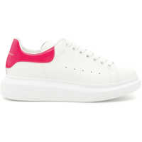 Tenisi & Adidasi Alexander McQueen Oversized Sneakers