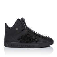 Tenisi & Adidasi Sneakers* Barbati