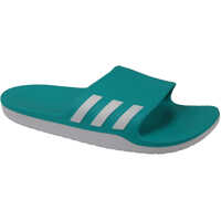 Slapi Adidas Aqualette Cloudfoam Slides*