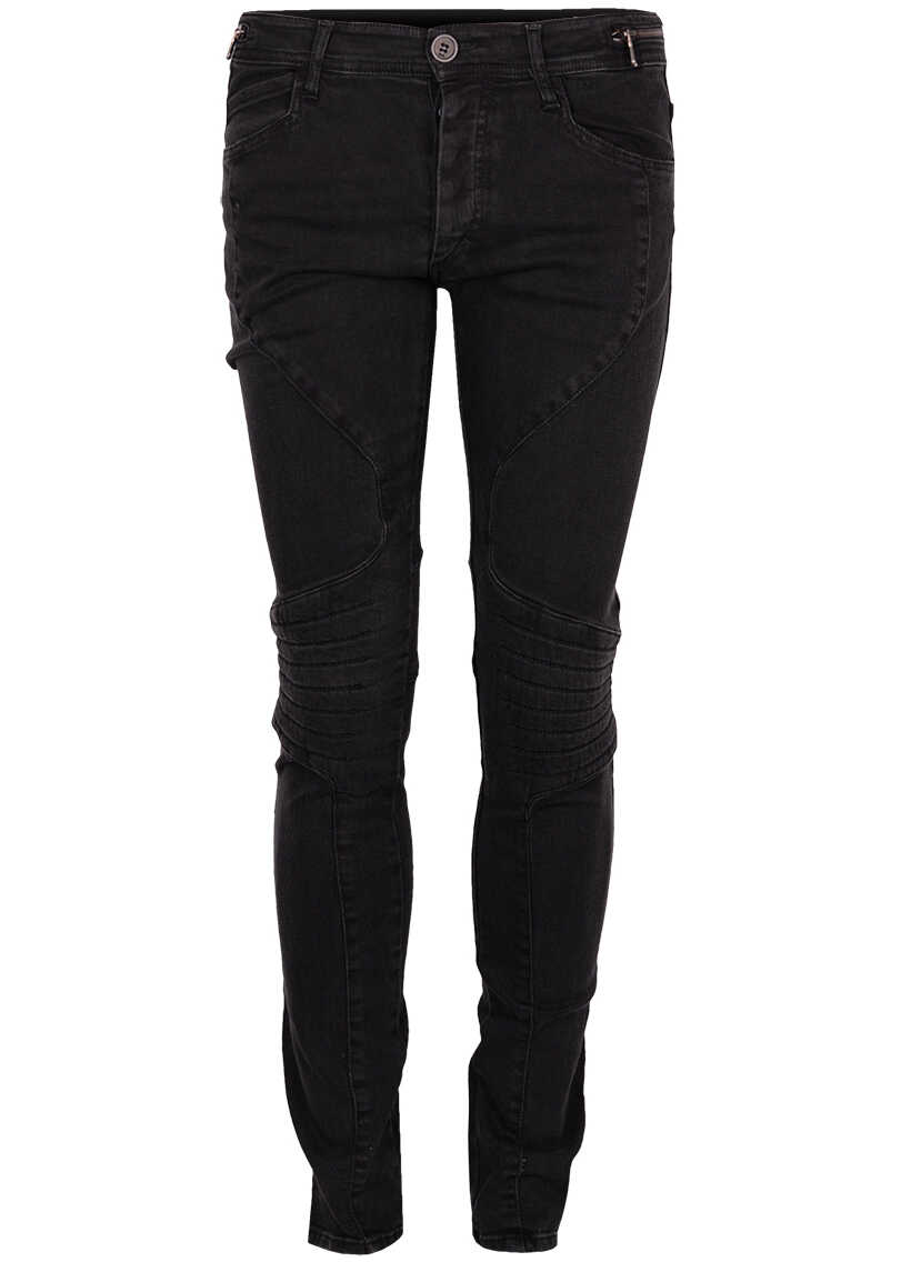 Blug Karl Lagerfeld Jeansy 
