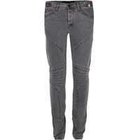 Pantaloni Spodnie Barbati