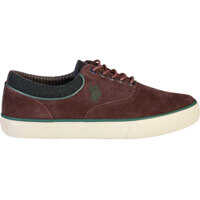 Sneakers Galan4204W7 Barbati