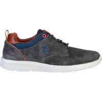Pantofi Waldo4004W7 Barbati
