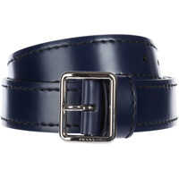 Curele Leather Belt Barbati