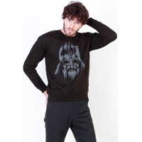 Bluze Trening & Hanorace Famcs721 Barbati
