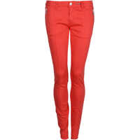 Blugi Skinny Femei