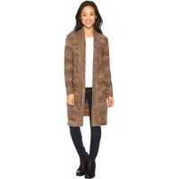 Pulovere Sabina Duster* Femei