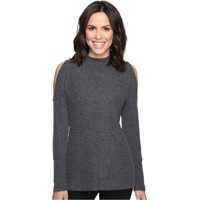 Pulovere Gila Sweater* Femei