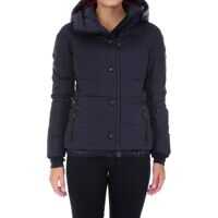 Geci de Puf Moncler Guyan Down Jacket*